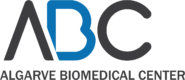 Logo Algarve Biomedical Center
