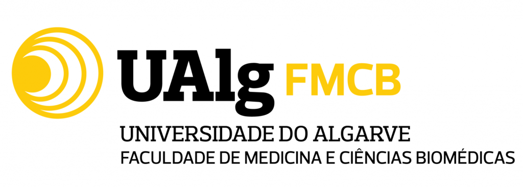 Logo Ualg FMCB