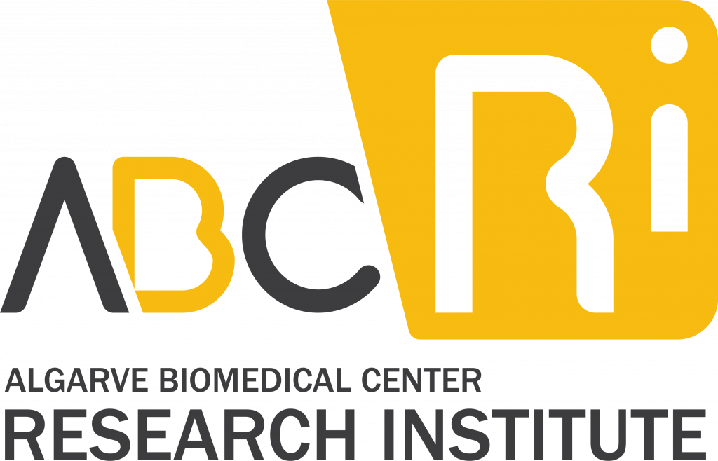 Logo ABC RI